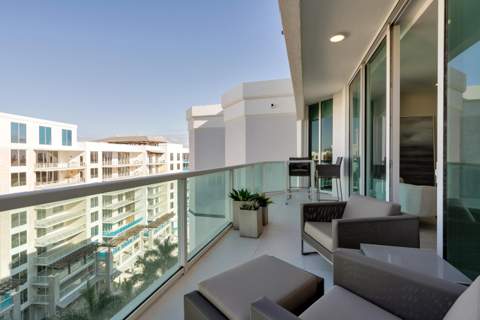 500 SE Mizner Boulevard #A902, Boca Raton FL - photo 11 of 23