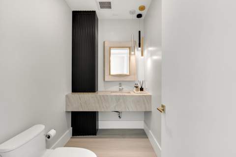 500 SE Mizner Boulevard #A902, Boca Raton FL - photo 10 of 23