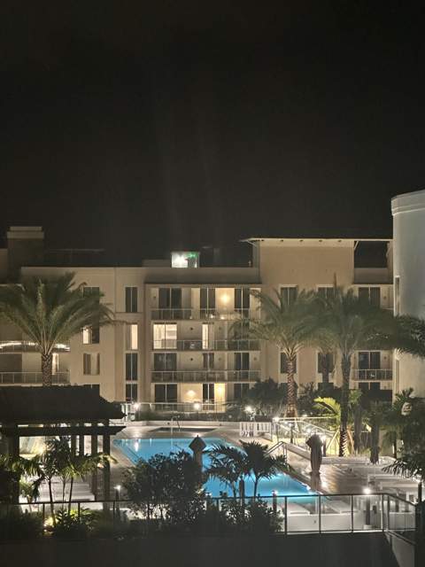 500 SE Mizner Boulevard #A902, Boca Raton FL - photo 12 of 23