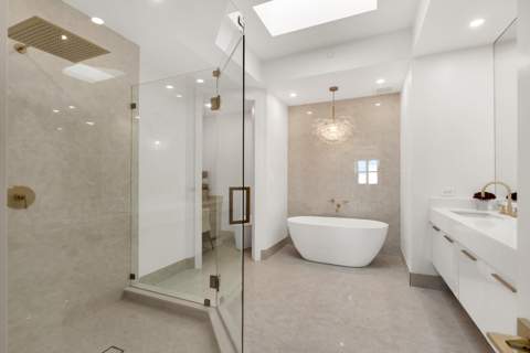 500 SE Mizner Boulevard #A902, Boca Raton FL - photo 7 of 23