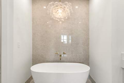 500 SE Mizner Boulevard #A902, Boca Raton FL - photo 8 of 23