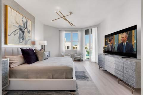 500 SE Mizner Boulevard #A902, Boca Raton FL - photo 6 of 23