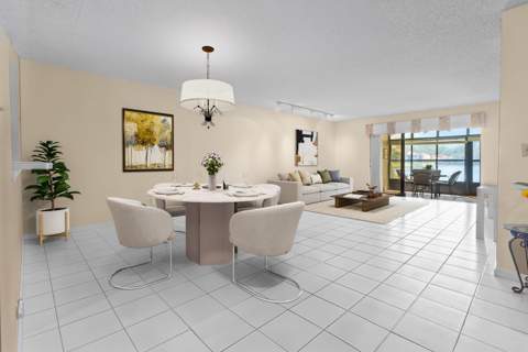 9700 Pavarotti Terrace #102, Boynton Beach FL - photo 7 of 34