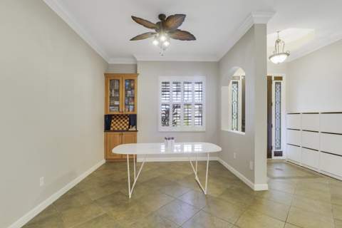 4225 SW Ragen Street, Port St. Lucie FL - photo 8 of 43
