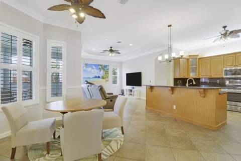 4225 SW Ragen Street, Port St. Lucie FL - photo 13 of 43