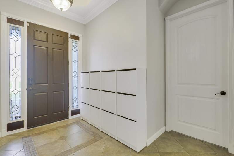 4 bedroom Single Family Residence at 4225 SW Ragen Street, Port St Lucie Section 33, Port St. Lucie — photo 5