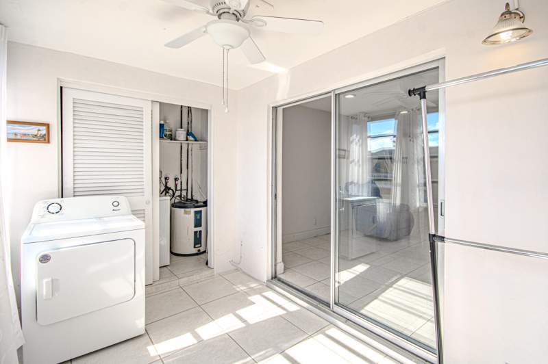 2 bedroom Condominium at 2222 NE 1st Way #202, Village Royale Condo 6, Boynton Beach — photo 3