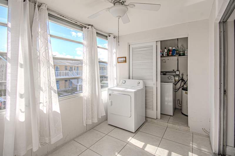 2 bedroom Condominium at 2222 NE 1st Way #202, Village Royale Condo 6, Boynton Beach — photo 5