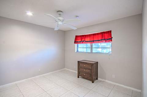 2222 NE 1st Way #202, Boynton Beach FL - photo 9 of 24