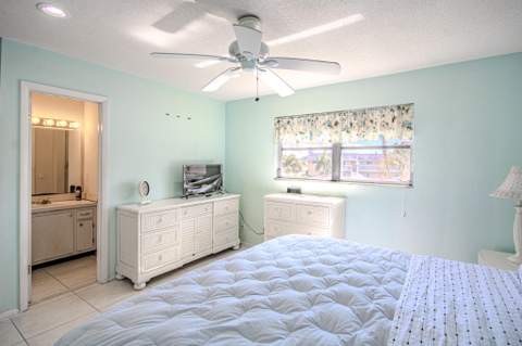 2222 NE 1st Way #202, Boynton Beach FL - photo 11 of 24