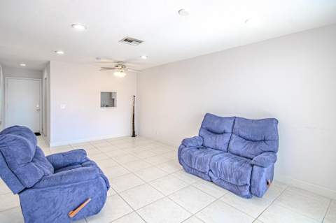 2222 NE 1st Way #202, Boynton Beach FL - photo 16 of 24