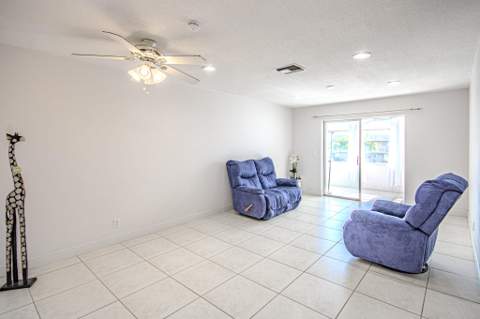 2222 NE 1st Way #202, Boynton Beach FL - photo 18 of 24