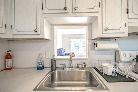 2222 NE 1st Way #202, Boynton Beach FL - photo 19 of 24