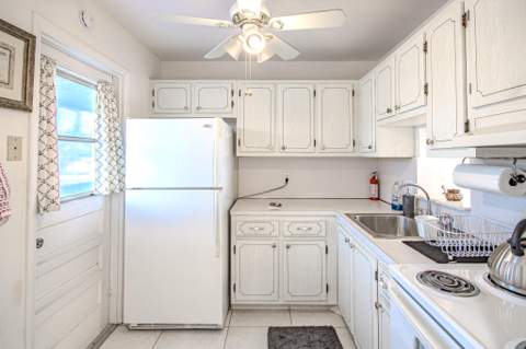 2222 NE 1st Way #202, Boynton Beach FL - photo 21 of 24