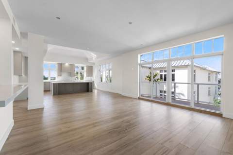 178 Lake Drive #4101, Palm Beach Shores FL - photo 14 of 40