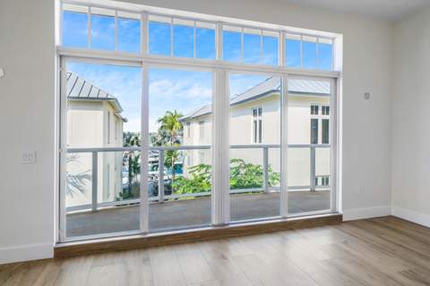 178 Lake Drive #4101, Palm Beach Shores FL - photo 16 of 40