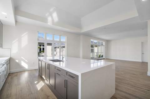 178 Lake Drive #4101, Palm Beach Shores FL - photo 12 of 40