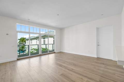 178 Lake Drive #4101, Palm Beach Shores FL - photo 19 of 40