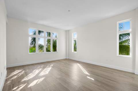 178 Lake Drive #4101, Palm Beach Shores FL - photo 20 of 40