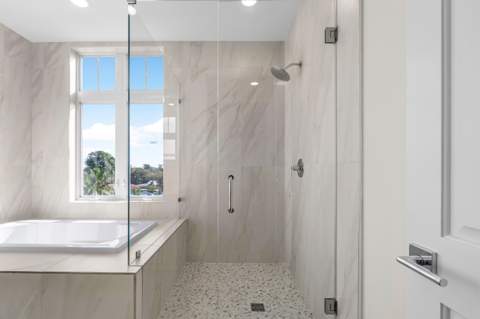 178 Lake Drive #4101, Palm Beach Shores FL - photo 23 of 40