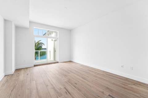 180 Lake Drive #2304, Palm Beach Shores FL - photo 10 of 37