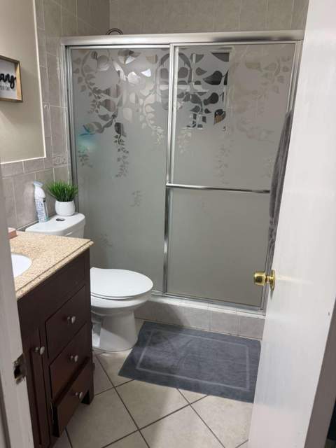 4403 Anna Lane, Palm Springs FL - photo 8 of 13