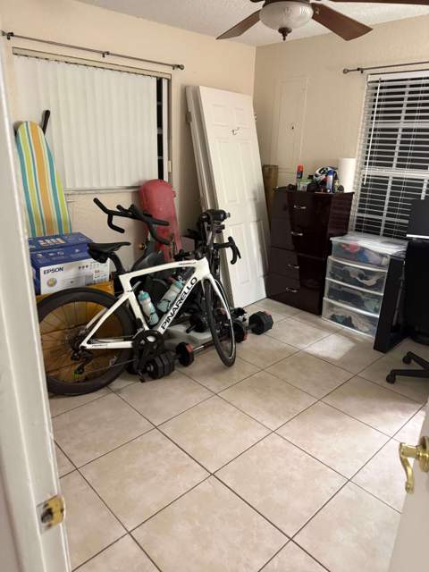 4403 Anna Lane, Palm Springs FL - photo 10 of 13