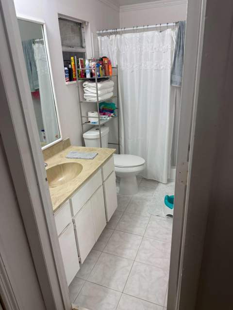 4403 Anna Lane, Palm Springs FL - photo 12 of 13