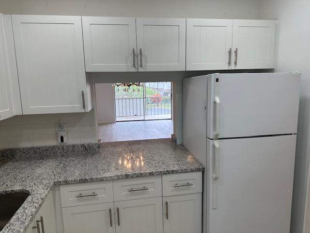 2 bedroom Condominium at 7805 W Atlantic Boulevard #202, Oriole Gardens Two 50 Condo, Margate — photo 3