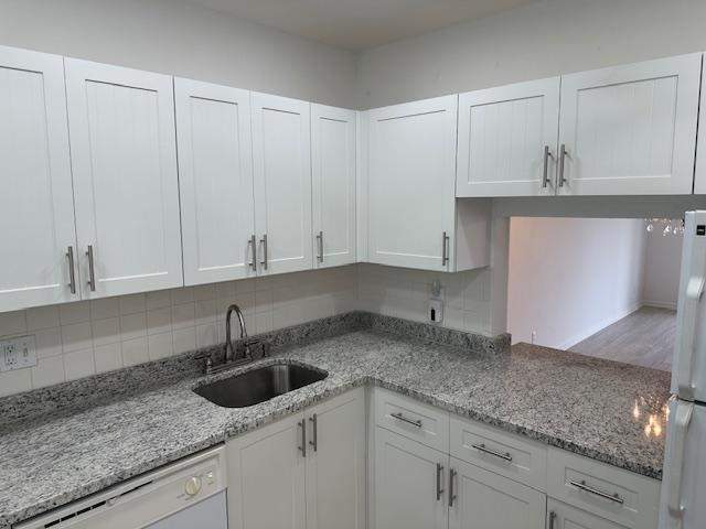 2 bedroom Condominium at 7805 W Atlantic Boulevard #202, Oriole Gardens Two 50 Condo, Margate — photo 4