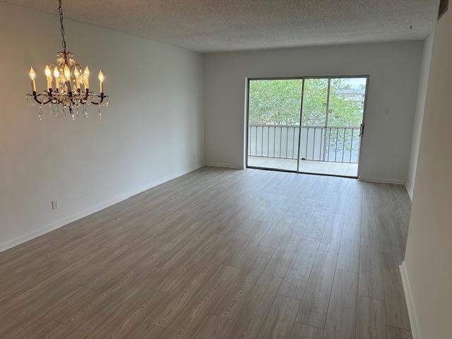 2 bedroom Condominium at 7805 W Atlantic Boulevard #202, Oriole Gardens Two 50 Condo, Margate — photo 5