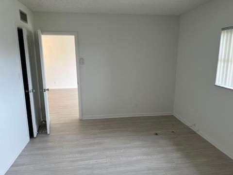 7805 W Atlantic Boulevard #202, Margate FL - photo 8 of 21