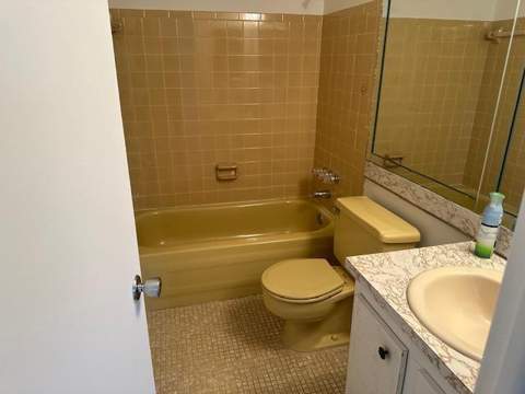 7805 W Atlantic Boulevard #202, Margate FL - photo 9 of 21