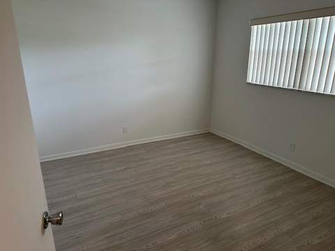 7805 W Atlantic Boulevard #202, Margate FL - photo 10 of 21