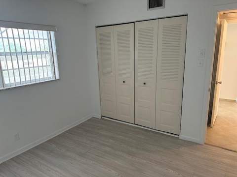 7805 W Atlantic Boulevard #202, Margate FL - photo 11 of 21
