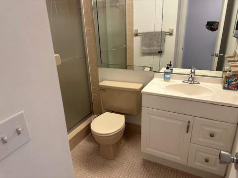 7805 W Atlantic Boulevard #202, Margate FL - photo 13 of 21