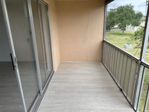 7805 W Atlantic Boulevard #202, Margate FL - photo 15 of 21