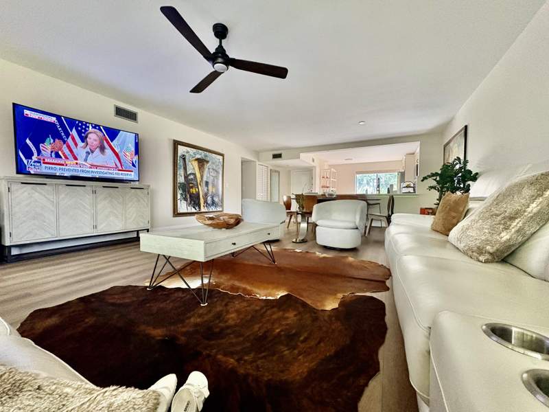 2 bedroom Condominium at 11280 Green Lake Drive #203, Green Lakes Condo 1 Thru 21 Or3248P1, Boynton Beach — photo 3