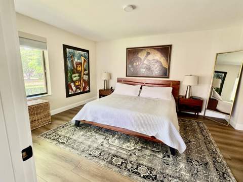 11280 Green Lake Drive #203, Boynton Beach FL - photo 11 of 31