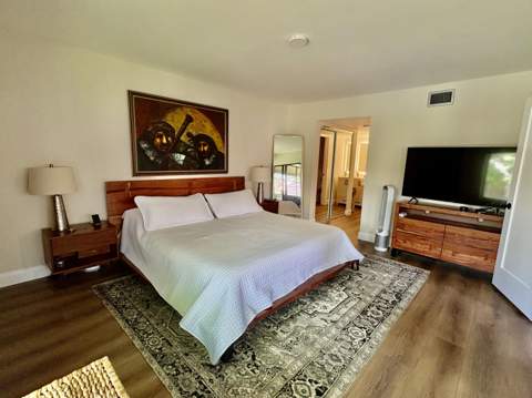 11280 Green Lake Drive #203, Boynton Beach FL - photo 10 of 31