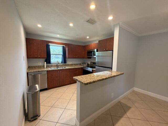 2 bedroom Condominium at 1983 Juno Road, Juno Park Condo, North Palm Beach — photo 3