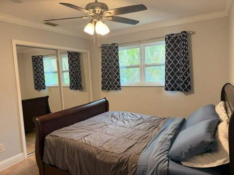 1983 Juno Road, North Palm Beach FL - photo 12 of 15