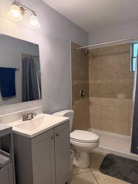 1983 Juno Road, North Palm Beach FL - photo 14 of 15