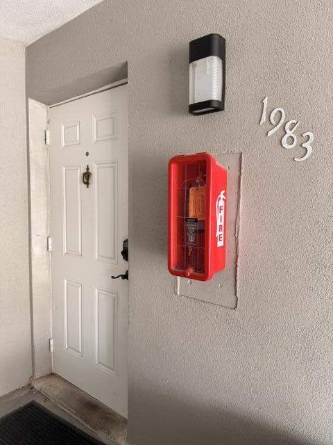 1983 Juno Road, North Palm Beach FL - photo 15 of 15