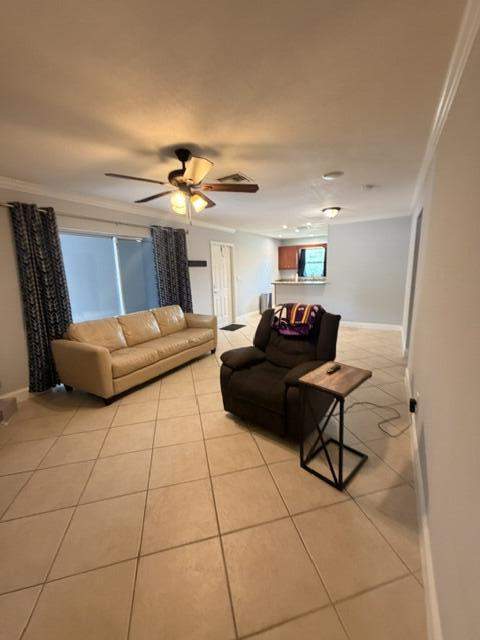 2 bedroom Condominium at 1983 Juno Road, Juno Park Condo, North Palm Beach — photo 5