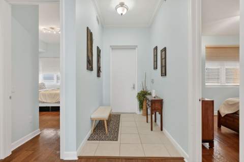 2640 Lake Shore Drive #2608, Riviera Beach FL - photo 8 of 78