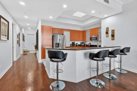 2640 Lake Shore Drive #2608, Riviera Beach FL - photo 10 of 78