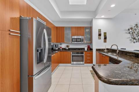2640 Lake Shore Drive #2608, Riviera Beach FL - photo 11 of 78