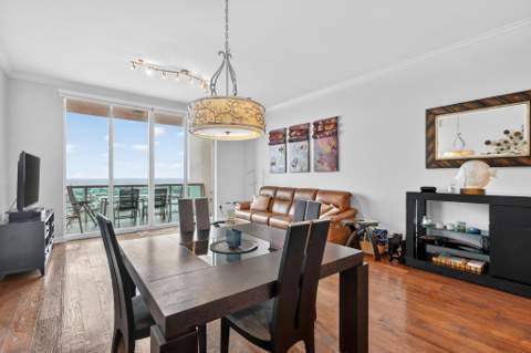 2640 Lake Shore Drive #2608, Riviera Beach FL - photo 17 of 78