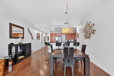 2640 Lake Shore Drive #2608, Riviera Beach FL - photo 18 of 78